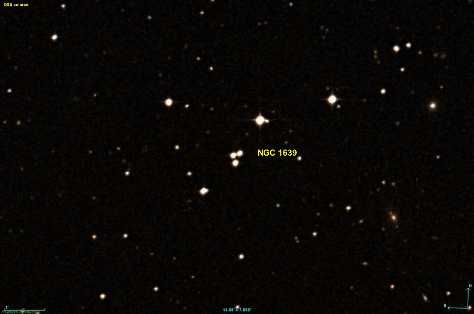 Fayl:NGC 1639 DSS.jpg
