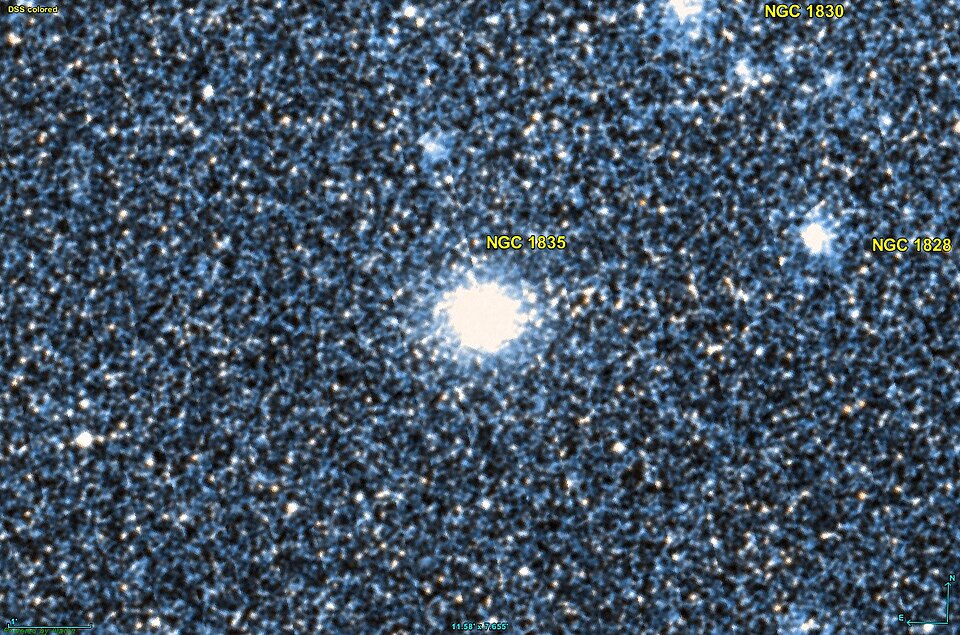 Fayl:NGC 1835 DSS.jpg