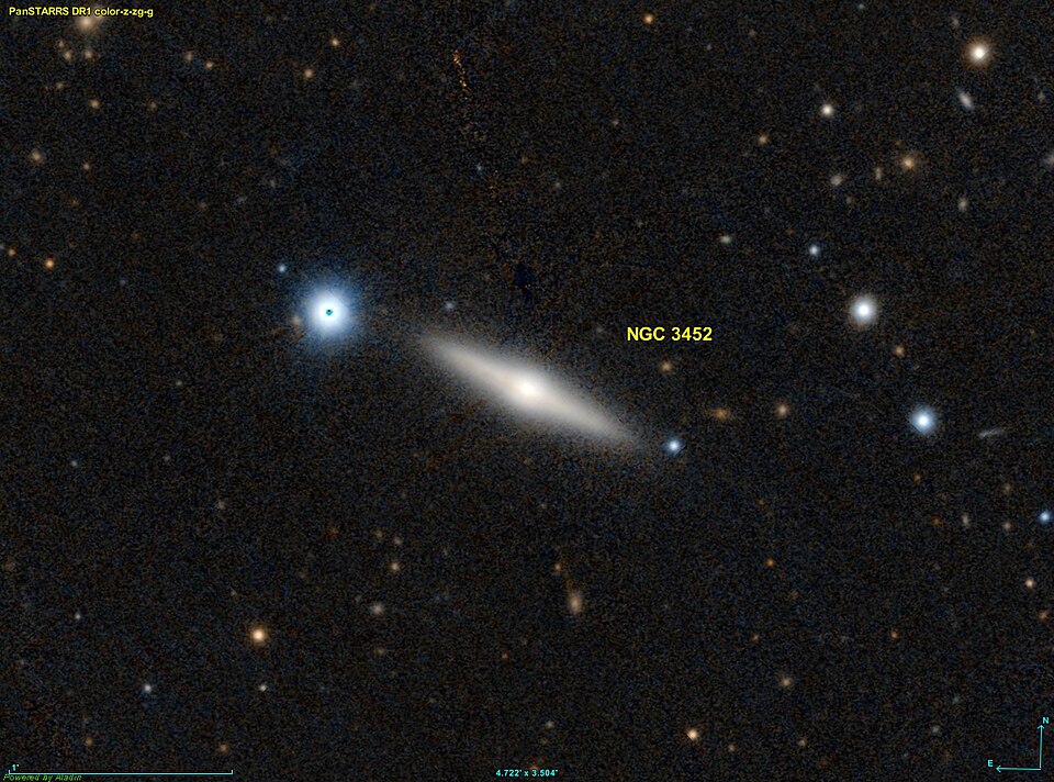 Fayl:NGC 3452 PanS.jpg