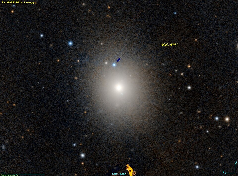 Fayl:NGC 4760 PanS.jpg