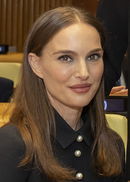 Fayl:Natalie Portman 2023.jpg