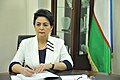 11:43, 2023-yil 23-iyul dagi versiya uchun tasvir