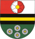 Onomyšl