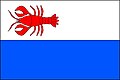 Pasohlávky