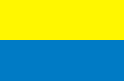 Fayl:Pazos de Borben flag.svg