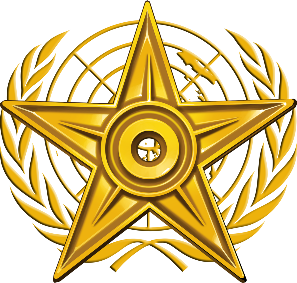 Fayl:Peace Barnstar Hires.png