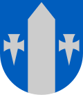 Pyhäjärvi