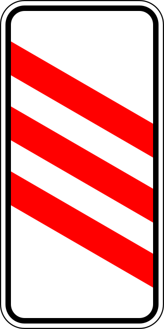 Fayl:RU road sign 1.4.4.svg