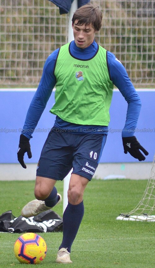 Fayl:Robin Le Normand 2018.jpg