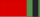 1941-1945-yillardagi Ulugʻ Vatan urushi Gʻalabasining 20 yilligi medali