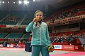 12:09, 2022-yil 15-mart dagi versiya uchun tasvir