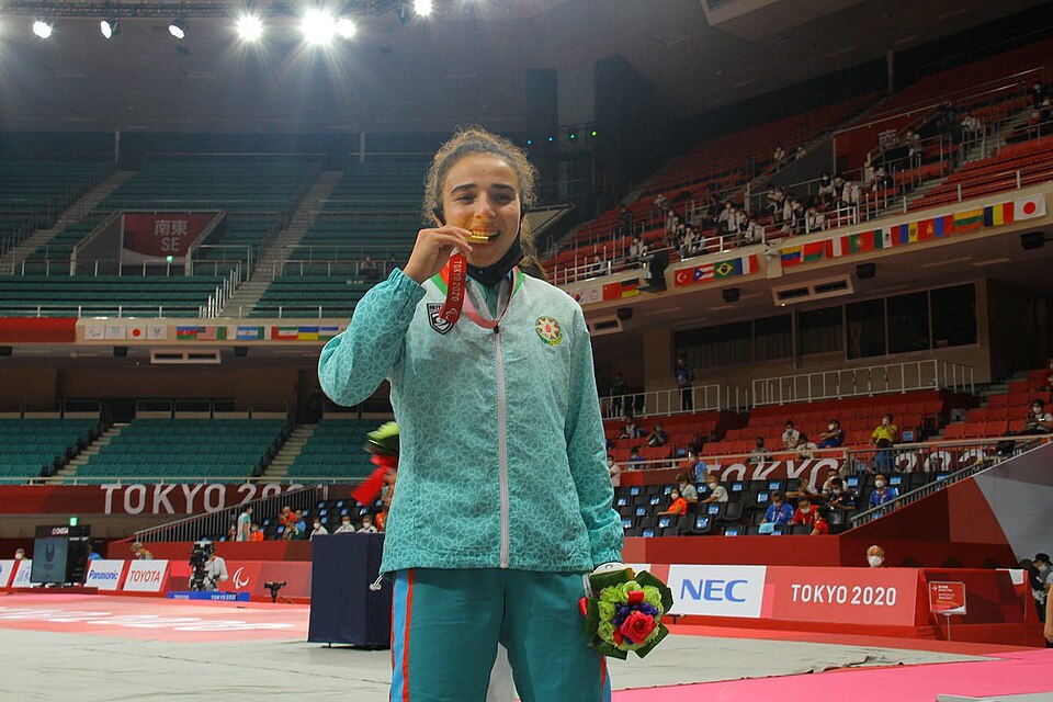 Fayl:Shahana Hajiyeva 2.jpg