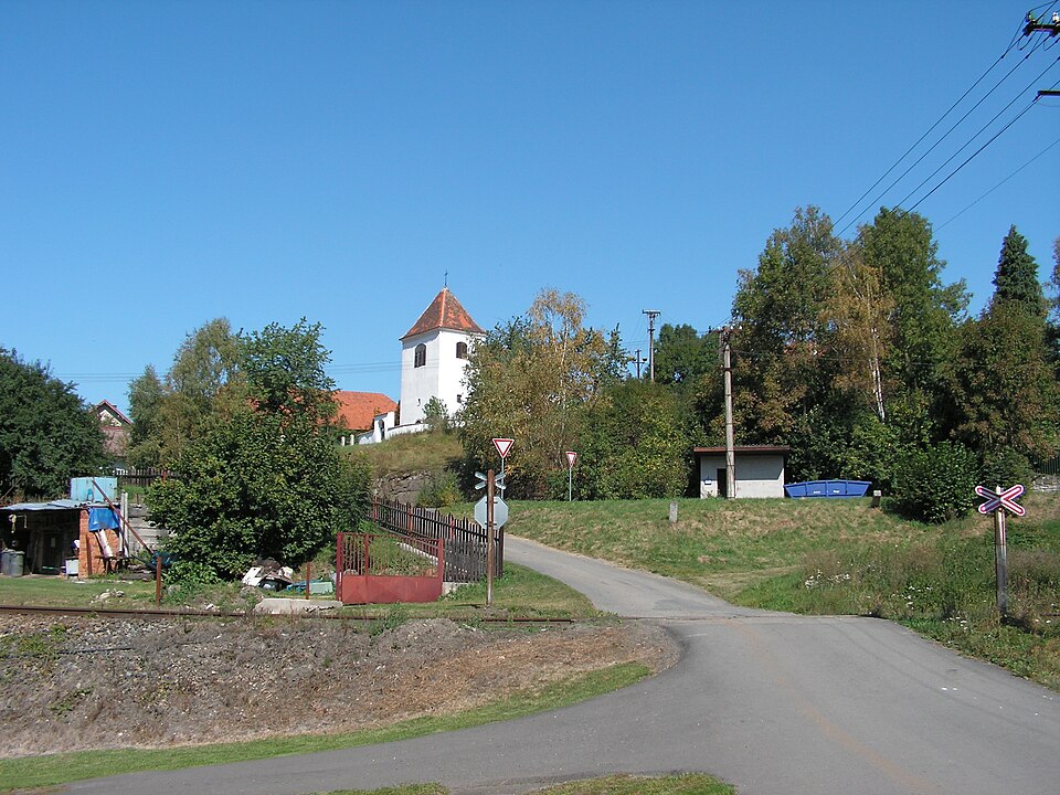 Fayl:Soběšín.jpg