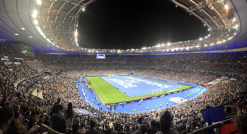 Fayl:StadeFranceNationsLeague2018.jpg