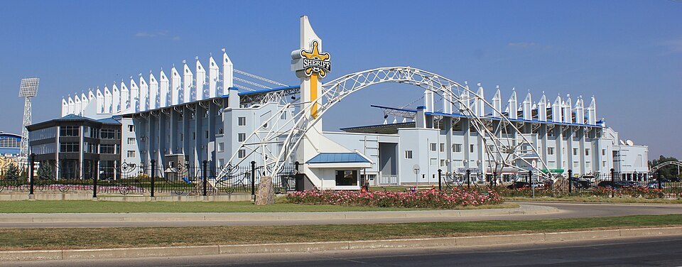 Fayl:Tiraspol Sheriff Stadion.JPG