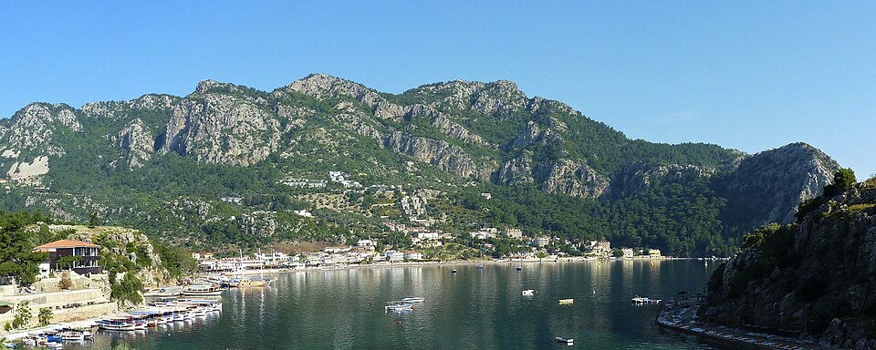 Fayl:Turunc panorama.jpg