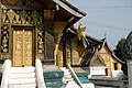 01:33, 2007-yil 11-dekabr dagi versiya uchun tasvir
