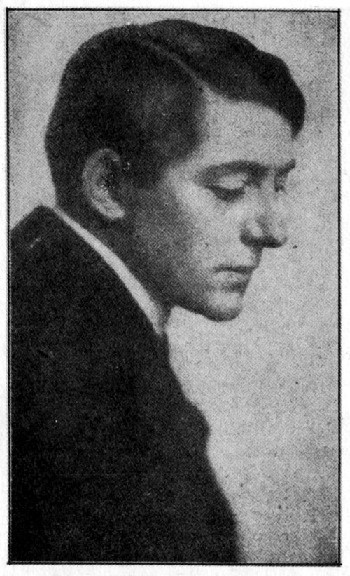 Fayl:Waldemar Bonsels.jpg