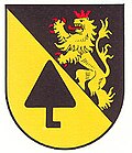 Lohnweiler