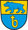 Bärenthal