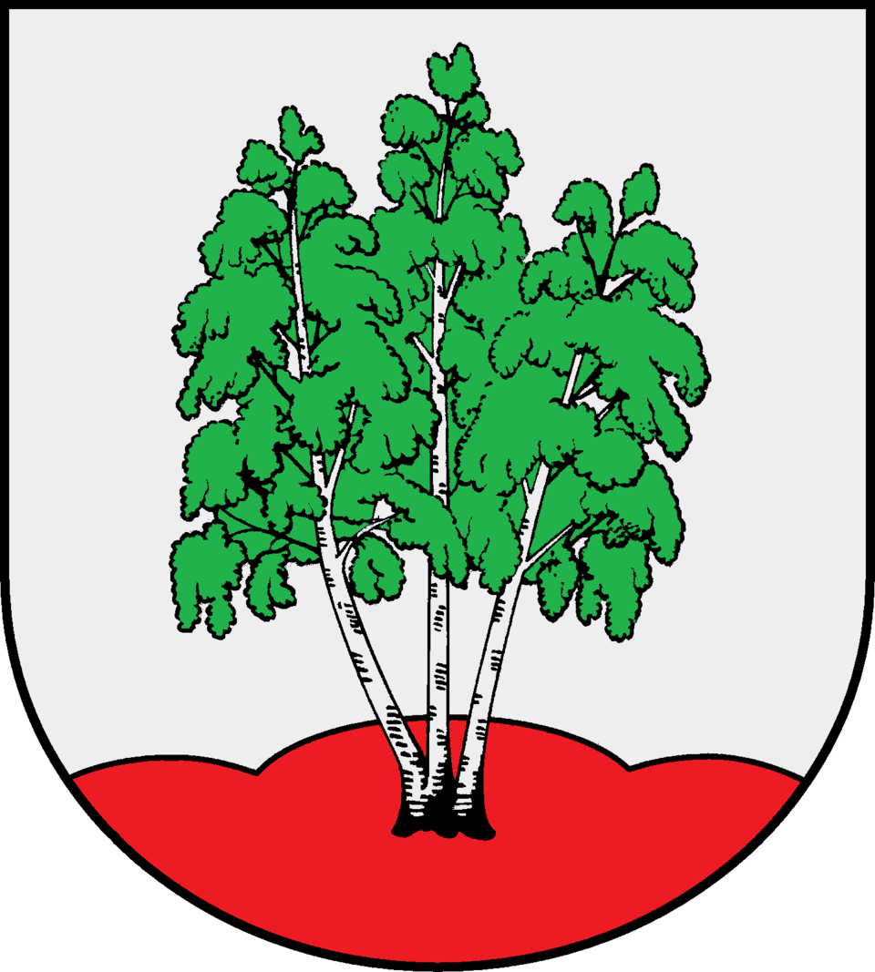 Fayl:Wappen Bark.png