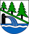 Börnichen/Erzgeb.
