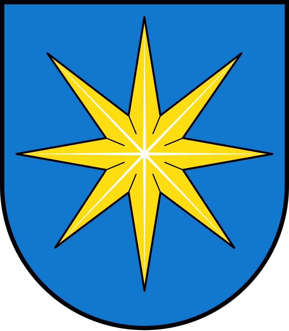 Fayl:Wappen Hakeborn.svg