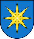 Hakeborn