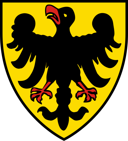 Fayl:Wappen Sinsheim.svg
