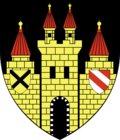 Elterlein