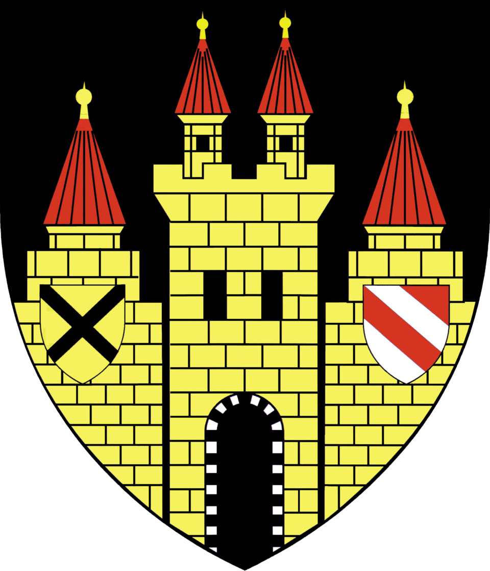 Fayl:Wappen der Stadt Elterlein.png