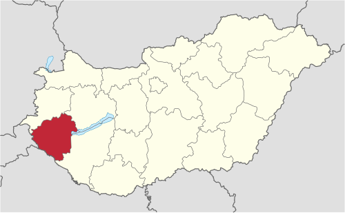 Alibánfa