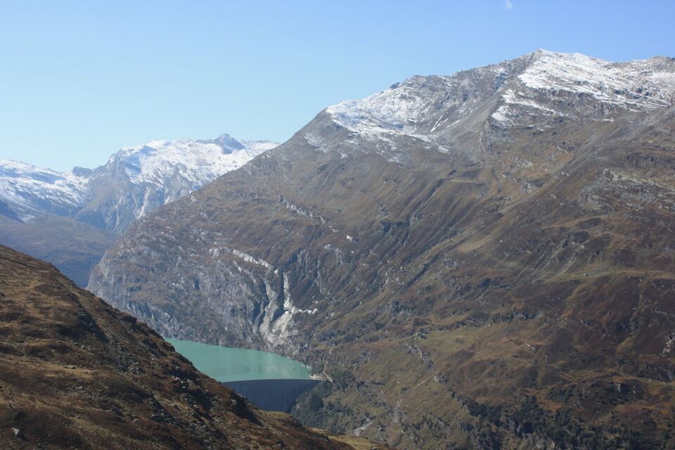 Fayl:Zervreila-1010.jpg