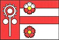 {{{rasmiy_nomi}}}ning bayrogʻi