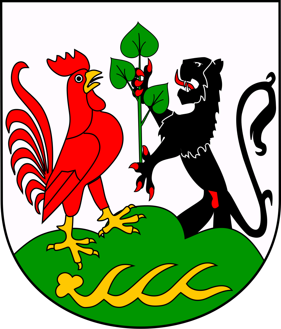 Fayl:České Libchavy.svg