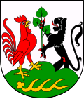 České Libchavy