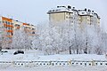 16:41, 2015-yil 10-oktyabr dagi versiya uchun tasvir