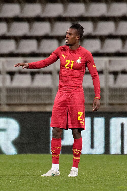 Fayl:20150331 Mali vs Ghana 180.jpg