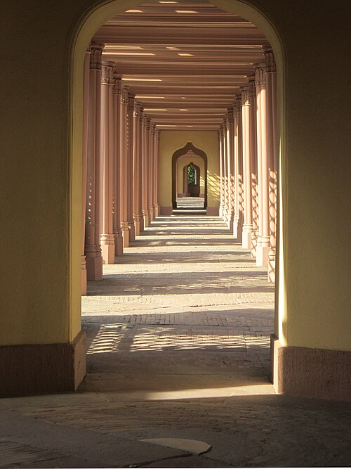 Fayl:20180918Moschee Schwetzingen04.jpg