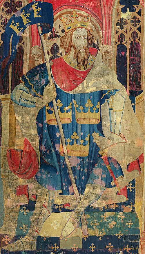 Fayl:Arth tapestry2.jpg