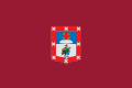 Galdácano