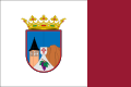 Marchal