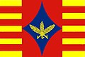 Paniza