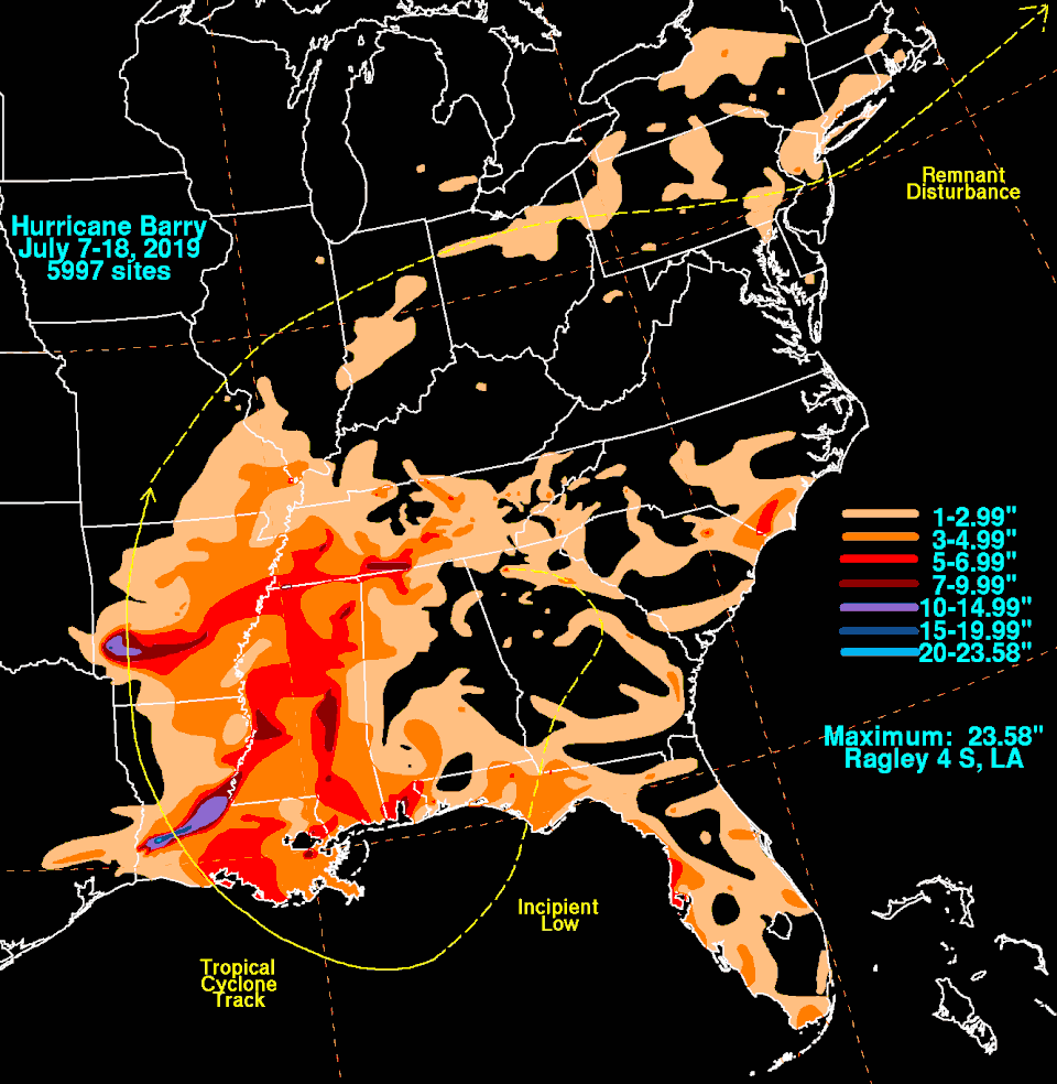 Fayl:Barry 2019 Rainfall.gif