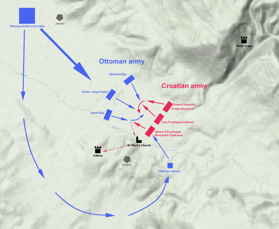 Fayl:Battle of Krbava plan.png