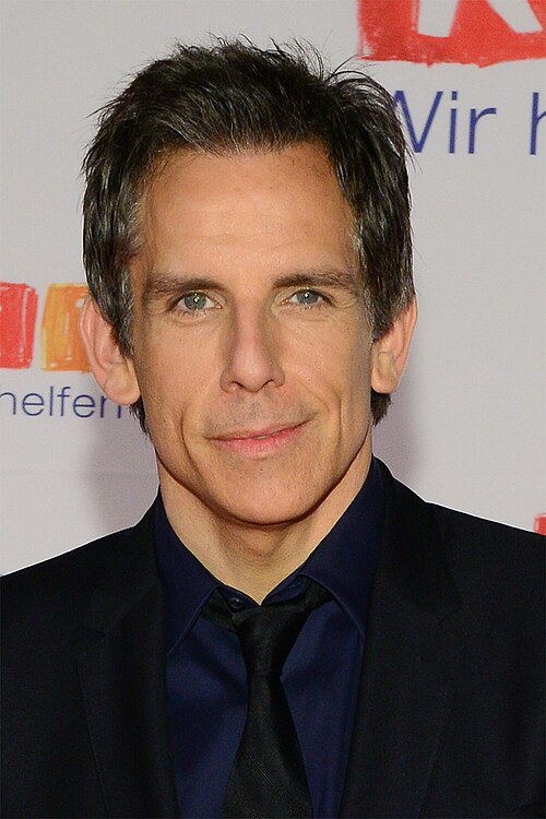 Fayl:Ben-Stiller-(MS1411200222).jpg