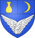 Izeaux