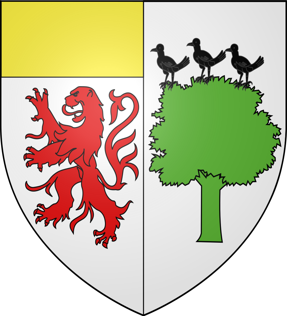 Fayl:Blason Ottrott 67.svg