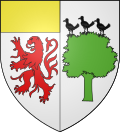 Ottrott