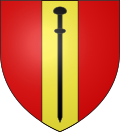 Feldbach